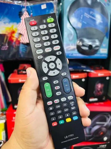 Controles Remoto Entrega Grátis 