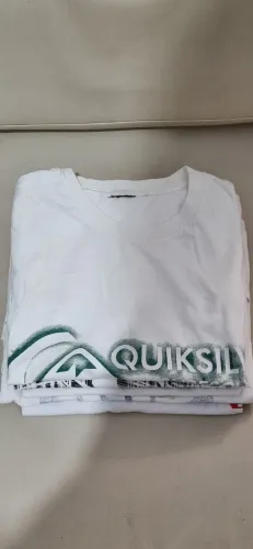 Camisetas sem mangas 