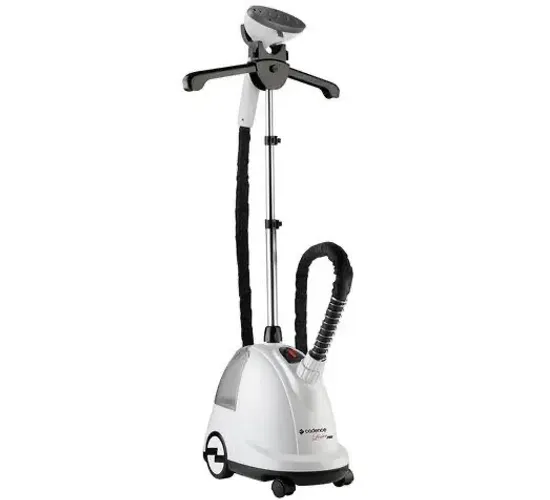 Passador de roupa Cadence Lisser Pro