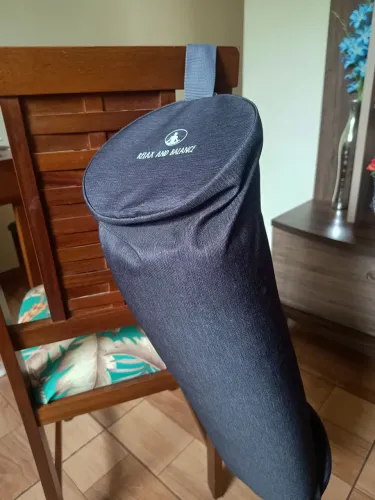Bolsa Bag Domyos