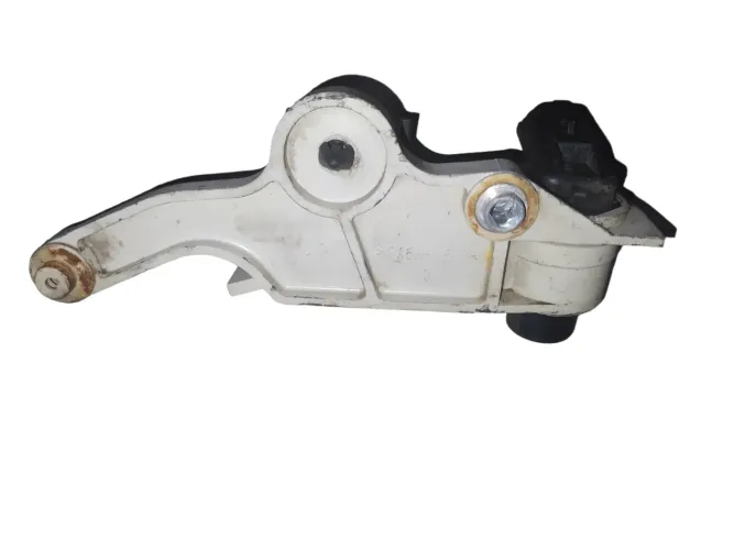 Sensor De Rotação Peugeot 206 Citroen C3  *0