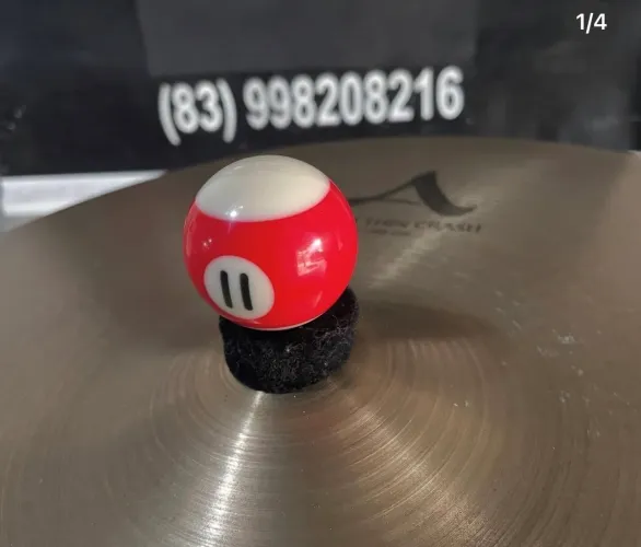 Borboletas personalizadas estante de pratos