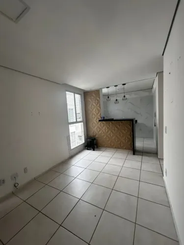 SALDO DEVEDOR DE APENAS R$ 72 MIL! OPORTUNIDADE RARA NO PARQUE FLUENCE