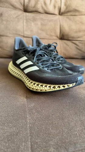 TÊNIS ADIDAS