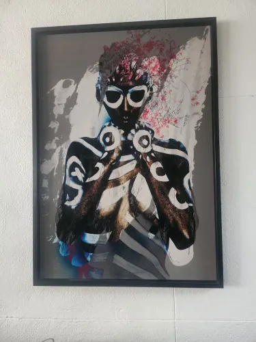 Quadro