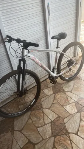 BICICLETA COLLI ARO 29