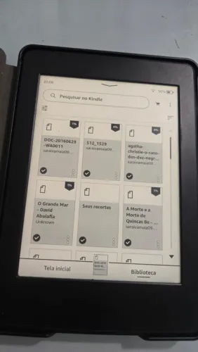 Kindle