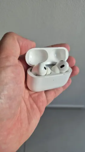 Air pods pro 2