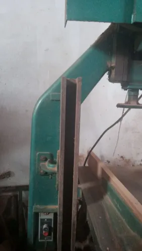 Maquinario para marcenaria