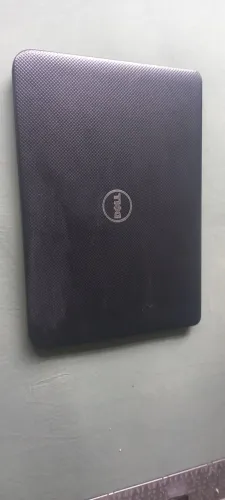 Carcaça completa Dell 14L