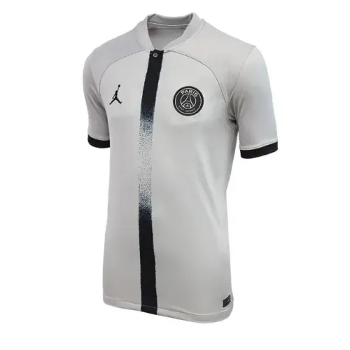 Troco e vendo camisa de times originais