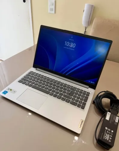Lenovo Ideapad