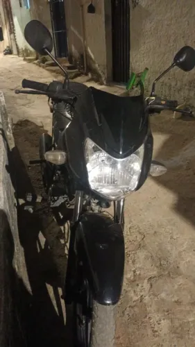 VENDO MOTTU 2024 PEDAL
