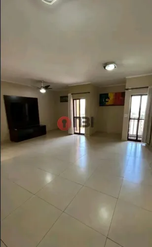 Apartamento à venda, JARDIM BELA VISTA, SAO JOSE DO RIO PRETO - SP