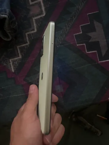 Moto g54 256GB