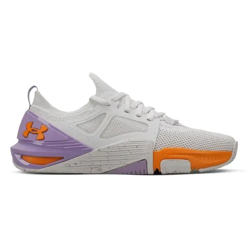 Under Armour Tribase Cross 2