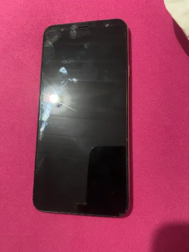 Celular J4 core