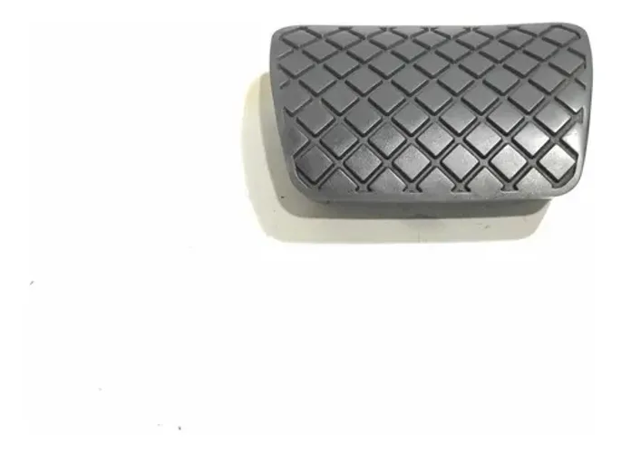 Borracha Pedal Freio Audi A4 2013 B6168