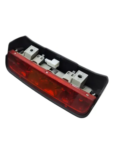 Black Light Kia Soul 1.6 2012/2013 Original