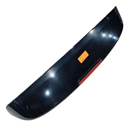 Aerofolio C/ Breke Light Hyundai Vera Cruz Ano 2009 2010