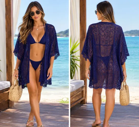 Saideira de praia
