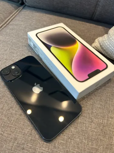 IPHONE 14 128GB