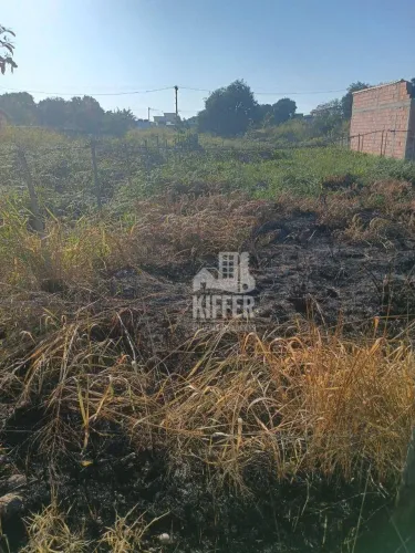 Terreno para alugar, 882 m² por R$ 6.048,00/mês - Itaipuaçu - Maricá/RJ