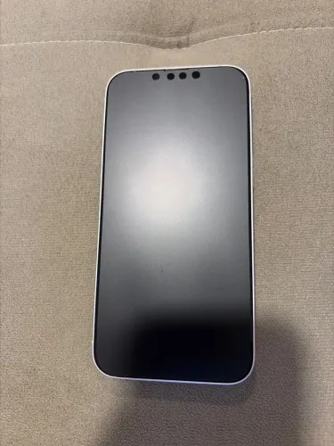 iPhone 14 128gb Rosa