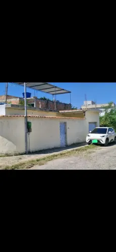 Casa em condomínio vale das acacias