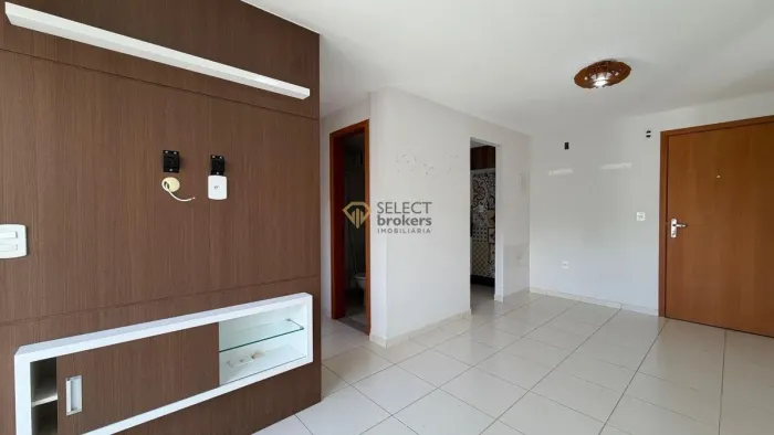 Apartamento com 2 quartos, Columbia - Colatina