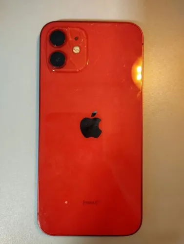 iphone 12 / 64GB