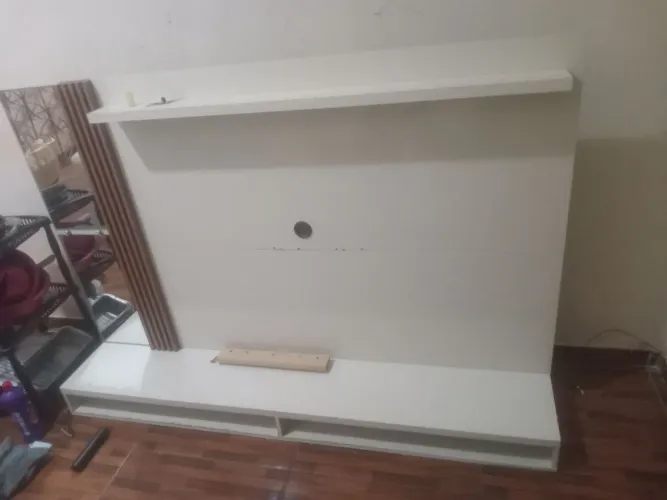 Vende-se esse painel