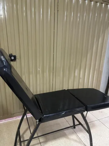 Maca, valor 350, wadzap *