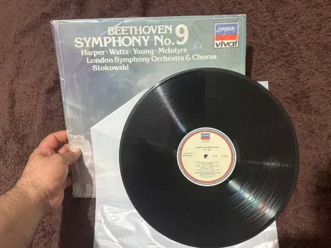 Disco Beethoven