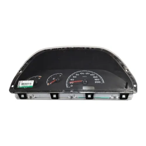 Painel Instrumento Fiat Palio Strada 2001 a 2009 51786081 Original