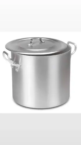 Panela 