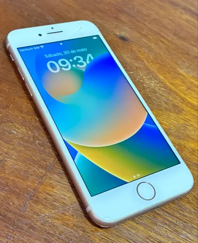 IPHONE 8 64GB