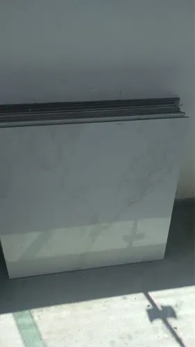 Porcelanato 