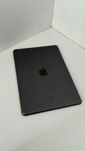 iPad 7ª geração
