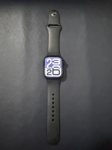 Apple Watch series 7 
