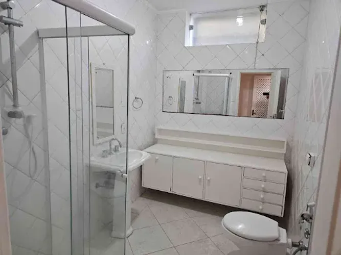Apartamento com 2 dormitórios à venda, 100 m² por R$ 850.000,00 - Aclimacao - São Paulo/SP