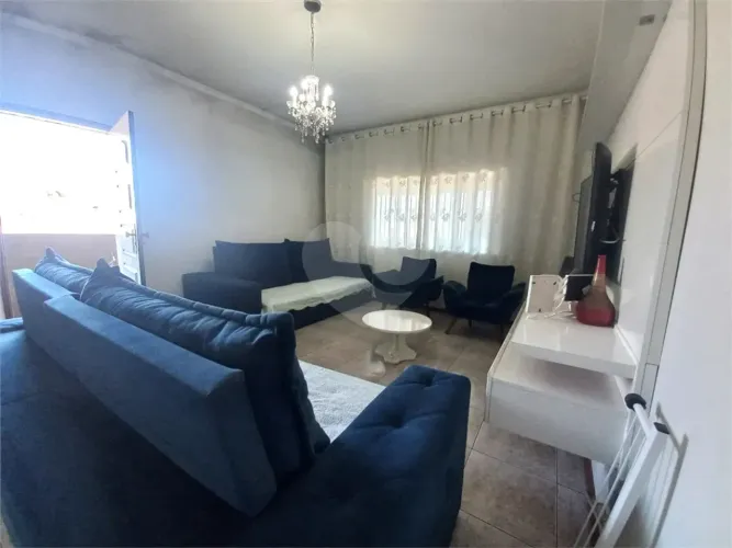 OPORTUNIDADE - Prédio Comercial / Residencial inteiro para venda ou locação no Parque São