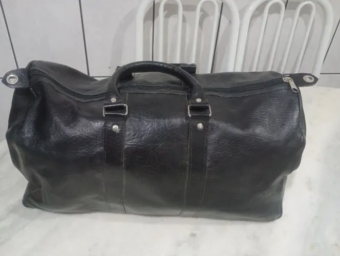 Bolsa