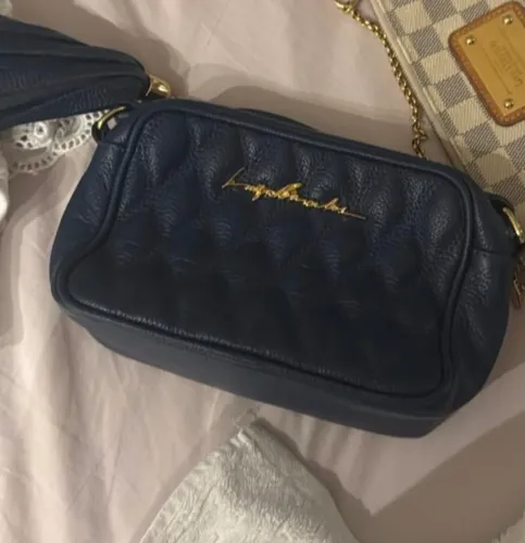 Bolsa Luiza Barcelos