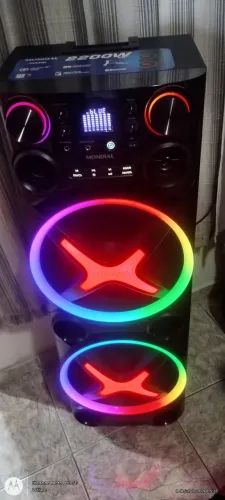 Peixinho