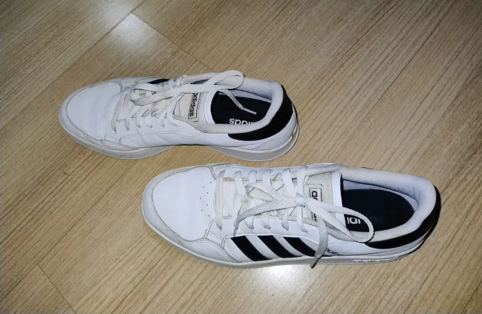 Tênis Adidas original 