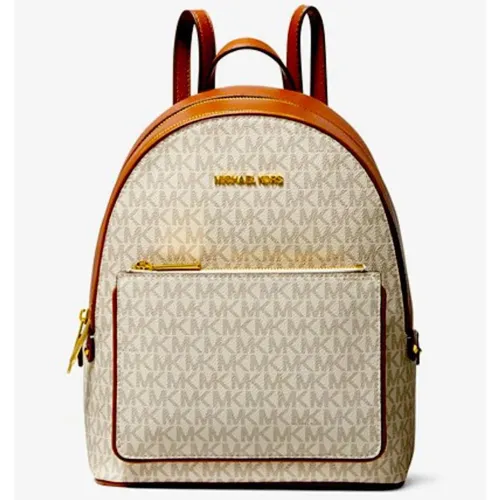 Mochila Michael Kors Adina