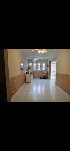 Aluga se casa 