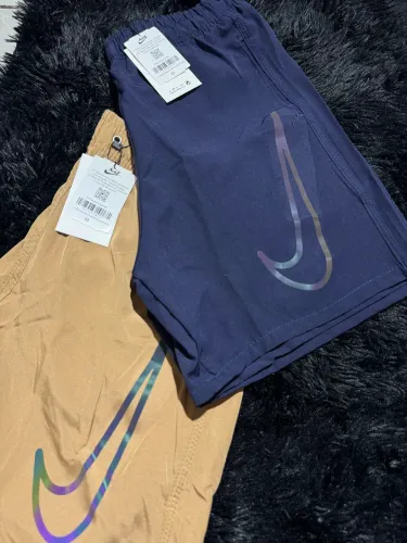 Bermuda Nike - Tamanho G