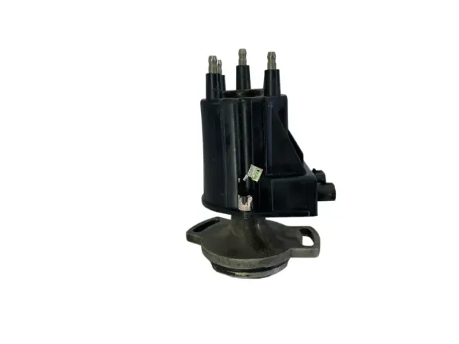 Distribuidor Ignição Modulo HEI  GM Monza Kadett Ipanema EFI 2.0 92-96